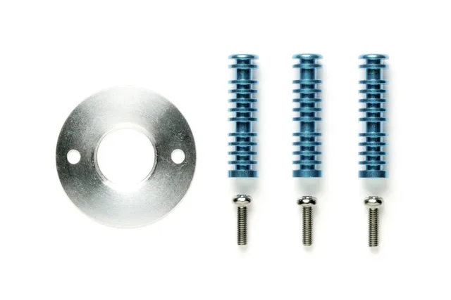 tamiya-300053924-df-03ra-k-hlrippern-set-tuningteil image 1