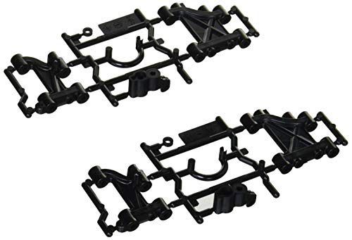 tamiya-m-05v-ii-querlenker-set-vorne-hinten-4-st-ck image 2