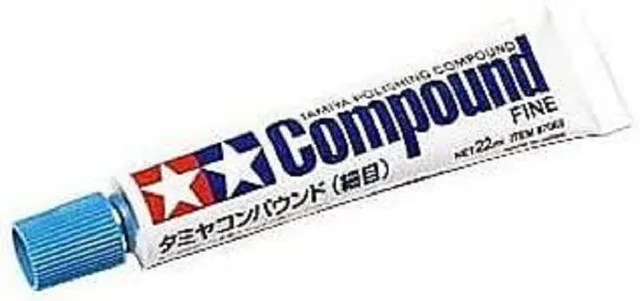 tamiya-politur-fein-22ml-modellbau-zubeh-r-grundierung image 1