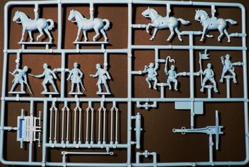 italeri-union-artillerie-1-72-figuren-set-6038-grau image 6