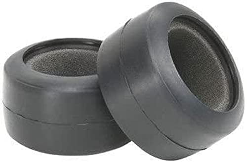 tamiya-f104-hohlkammerreifen-hinten-2-st-ck-schwarz image 2