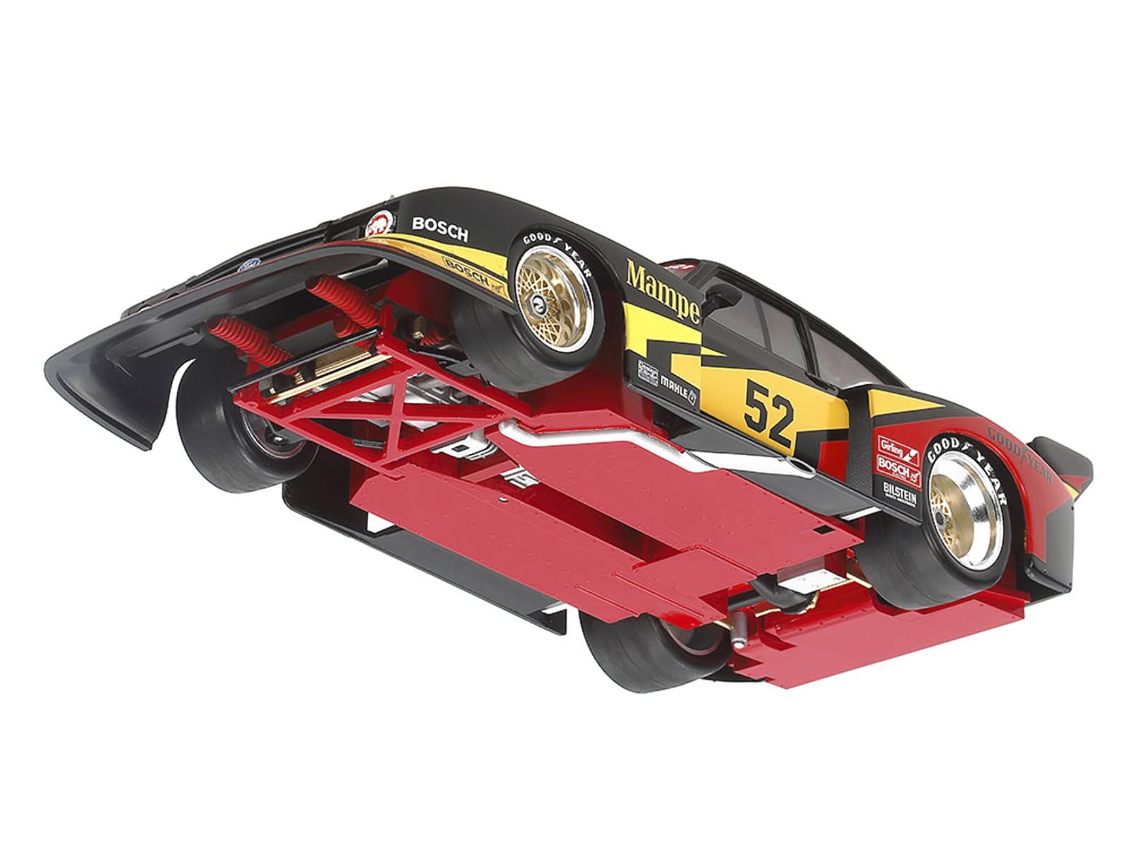tamiya-24376-ford-zakspeed-capri-turbo-mampe-bausatz-1-24 image 6