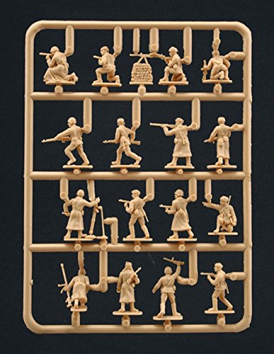 italeri-russ-infanterie-winter-figuren-1-72-ww2-48-stk image 4
