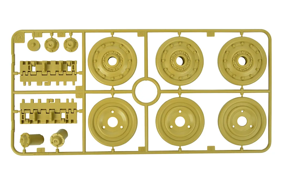 tamiya-1-16-r-c-tank-300005923-laufrollen-k-nigstiger-56018-1-st-ck image 1