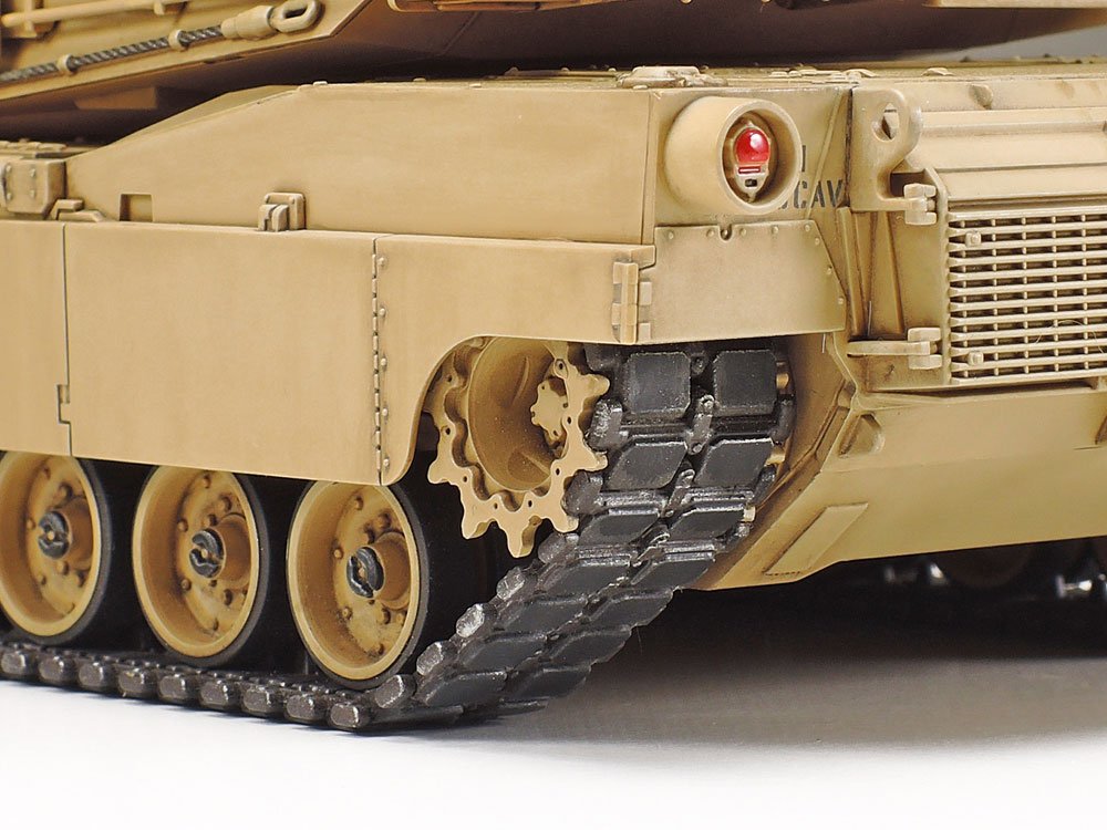 tamiya-32592-m1a2-abrams-modellbausatz-1-48 image 4
