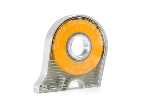 tamiya-87031-masking-tape-abroller-10mm-x-18m-gelb image 5