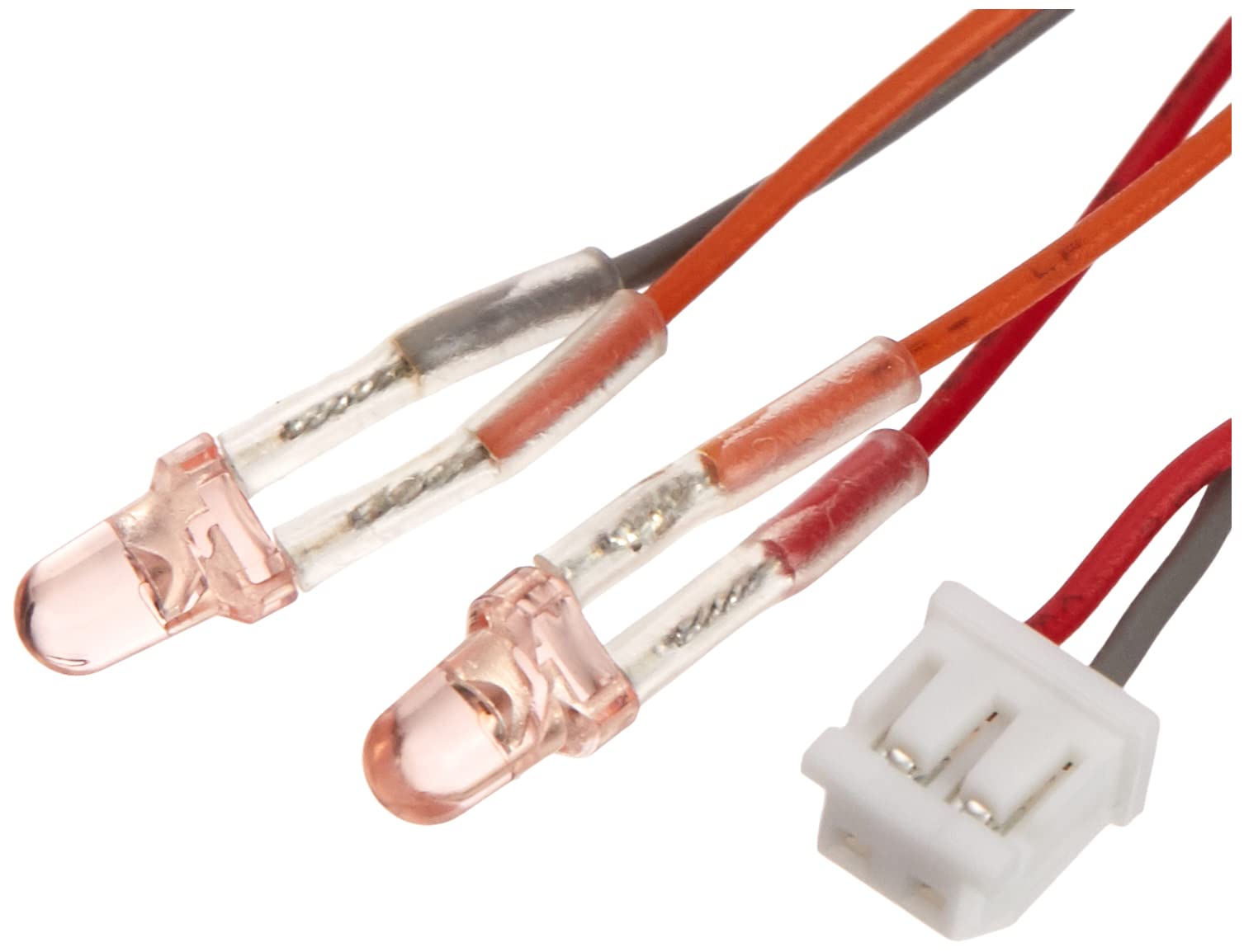 tamiya-mfc-led-set-3mm-rot-1100mm-rc-zubeh-r image 2