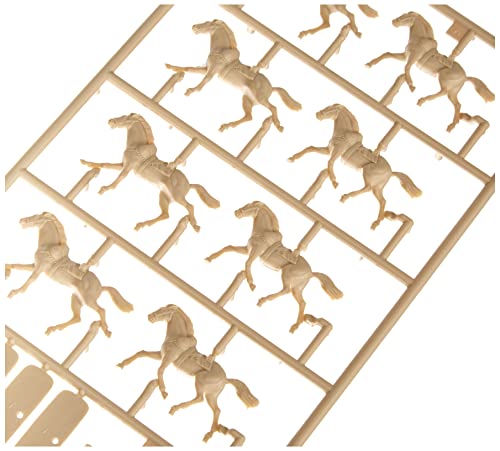 italeri-6084-franz-k-rassiere-figuren-1-72-napoleon image 7