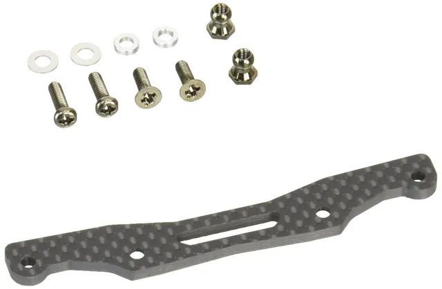 tamiya-mf-01x-54359-carbon-d-mpferbr-cke-hinten image 1