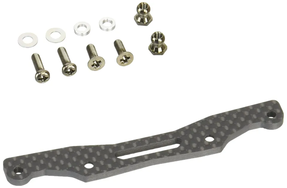 tamiya-mf-01x-54359-carbon-d-mpferbr-cke-hinten image 1