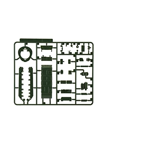 italeri-t-55-panzer-modellbausatz-1-72-milit-r image 8