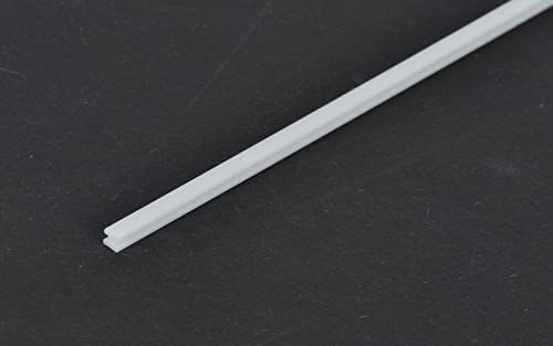 tamiya-70201-h-profil-3x3-mm-wei-400-mm-5-st-ck image 4