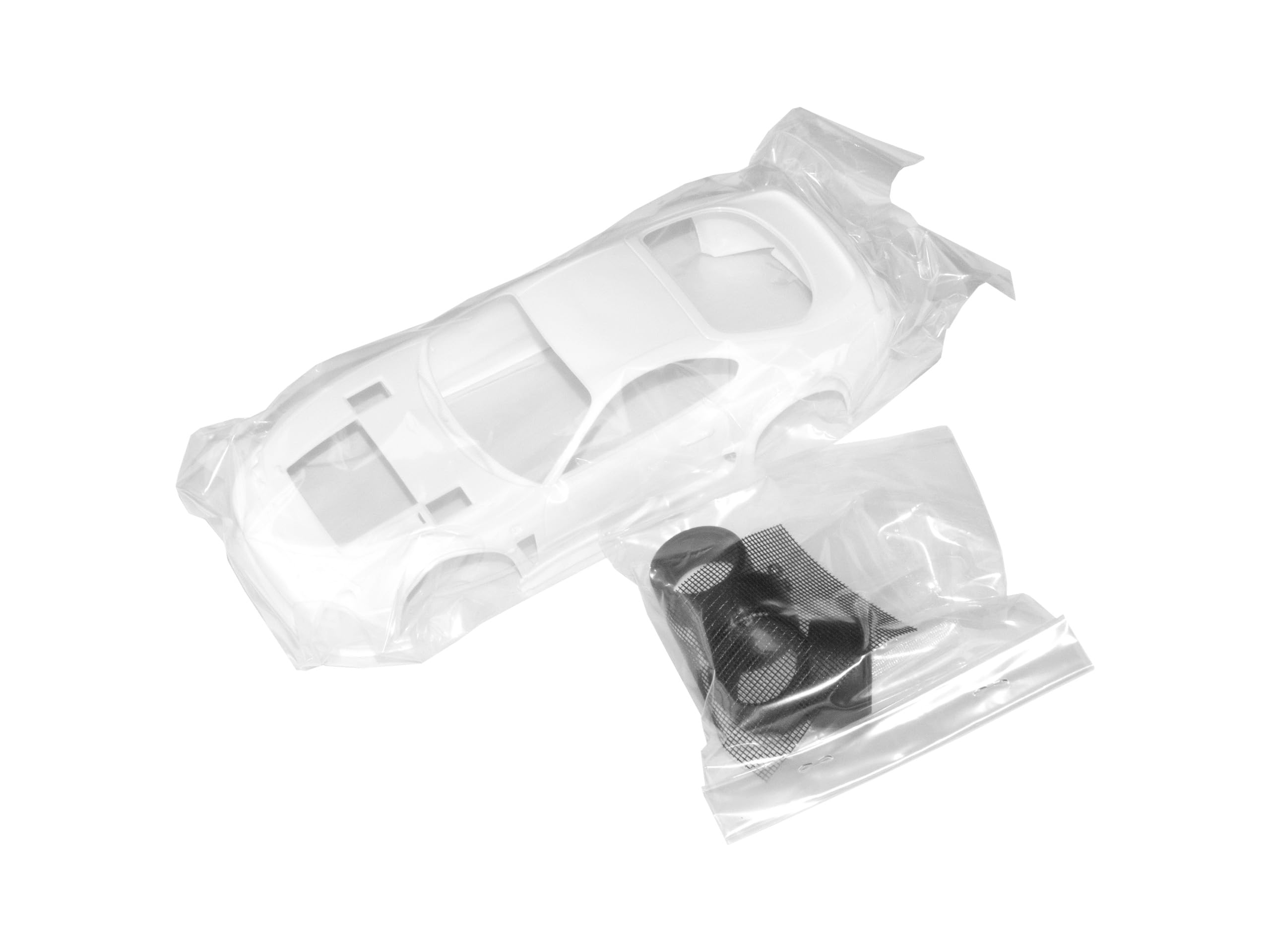 tamiya-24163-castrol-toyota-tom-s-supra-gt-modellbausatz-1-24 image 4