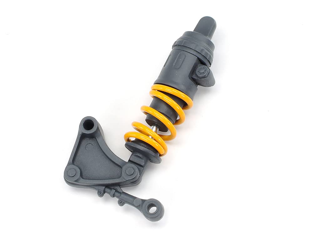 tamiya-gabel-set-suzuki-gsx-rr-2020-modellbau-zubeh-r-1-12 image 7