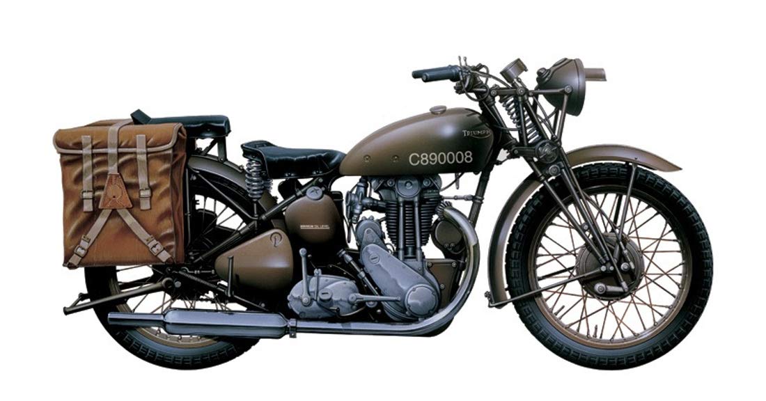 italeri-cars-bikes-triumph-motorrad-bausatz-1-9-unlackiert image 5