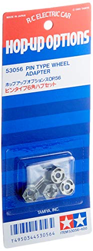 tamiya-53056-alu-radmitnehmer-12mm-silber-4-st-ck image 5