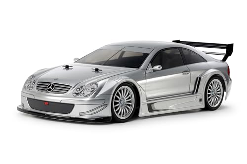 tamiya-tt-02-mb-clk-amg-2002-rc-bausatz-1-10-silber image 3