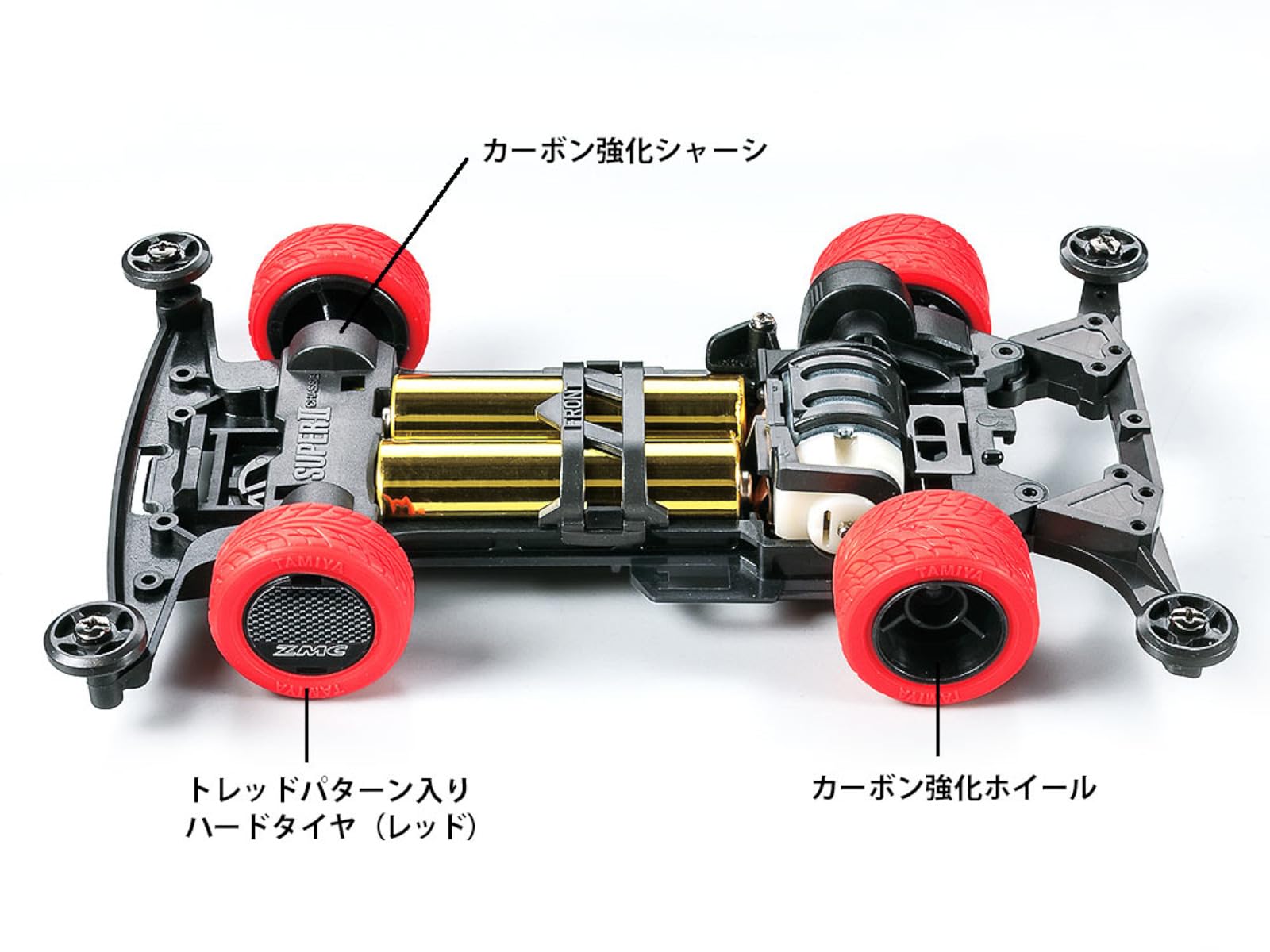 tamiya-56318-scania-r470-aufkleber-wei-1-14-truck-zubeh-r image 5