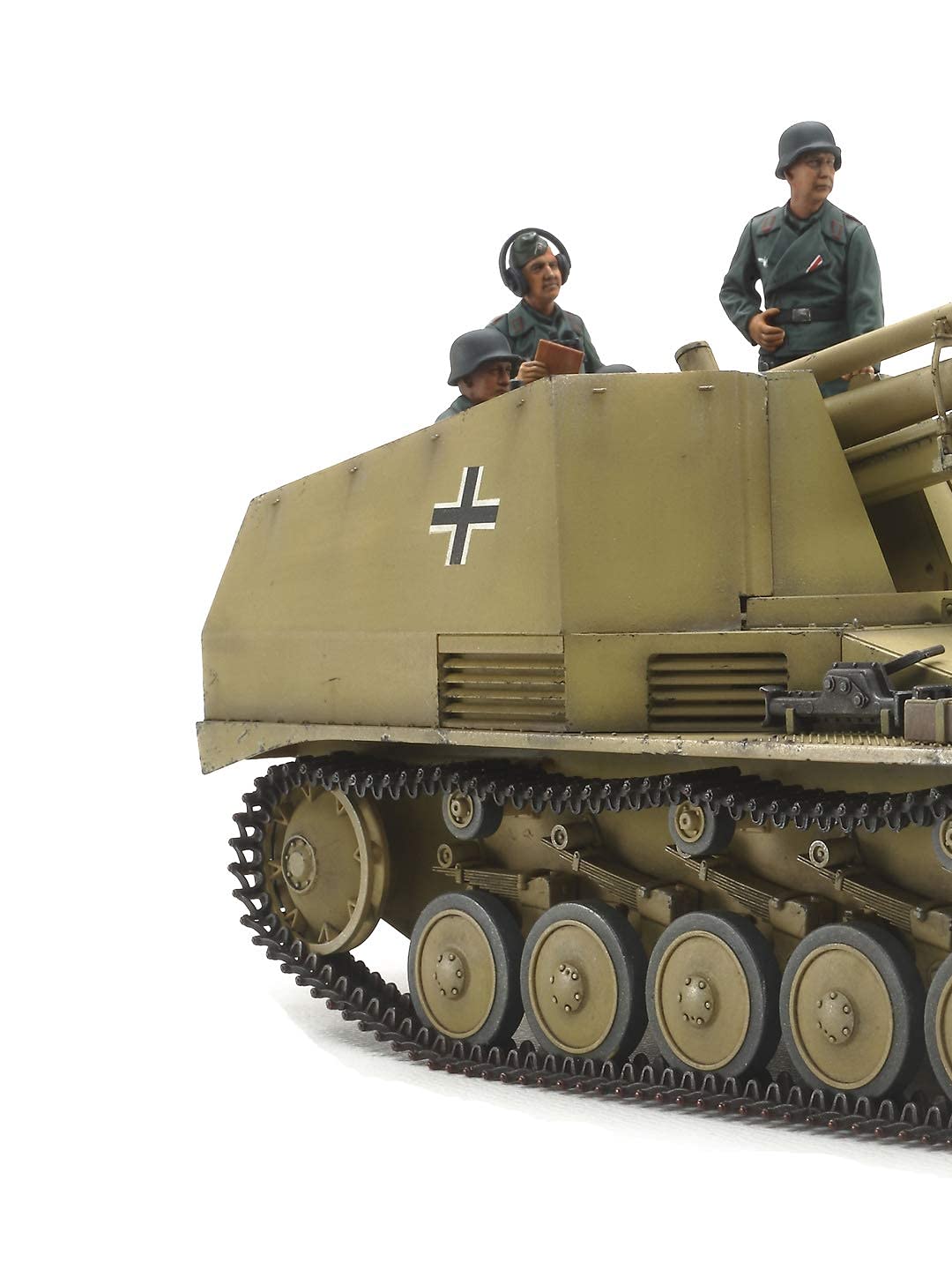 tamiya-35358-wespe-italienische-front-1-35-panzer-modellbausatz image 2