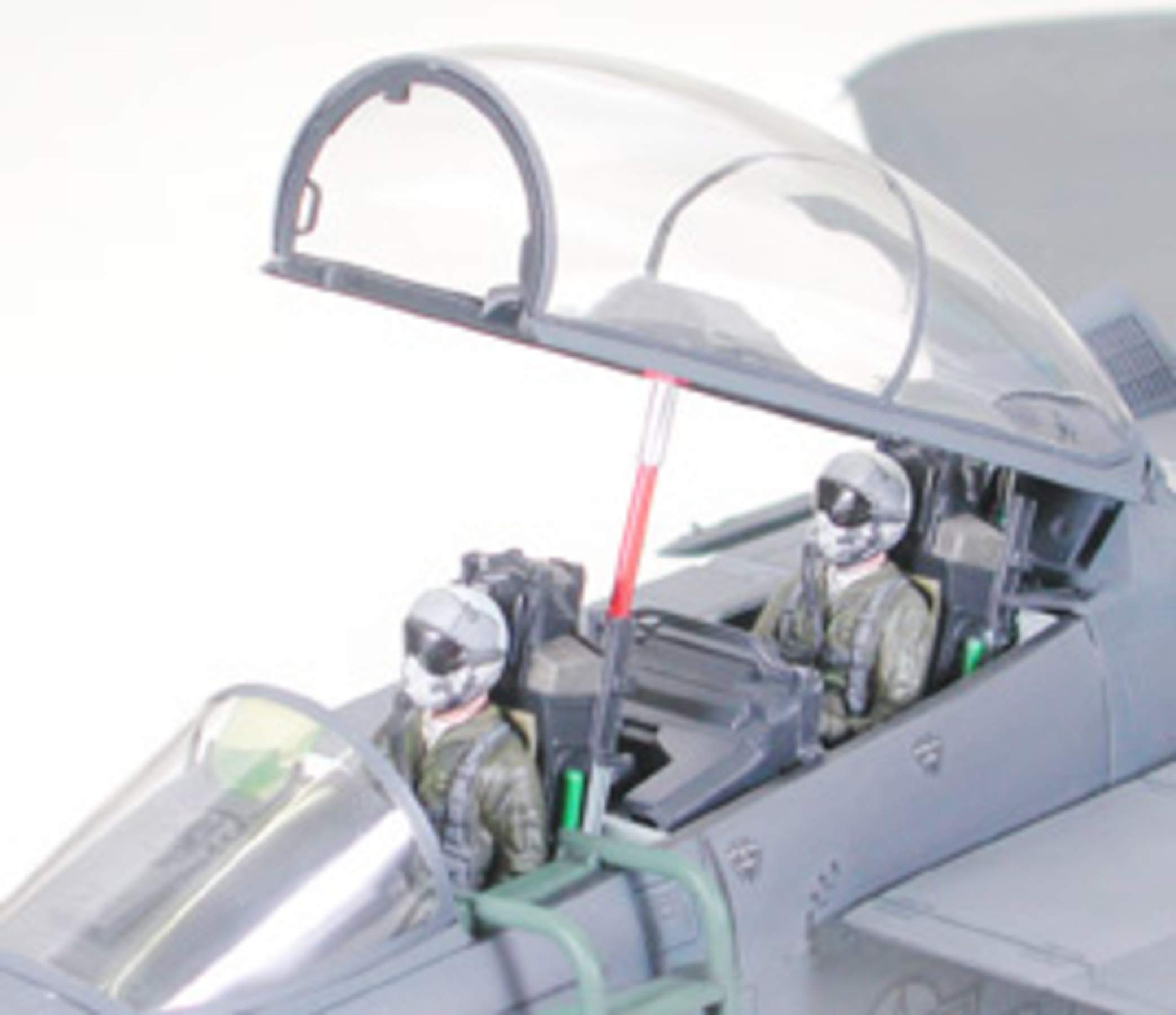 tamiya-1-32-aircraft-f-15e-strike-eagle-bunker-buster-modellbausatz-grau image 6