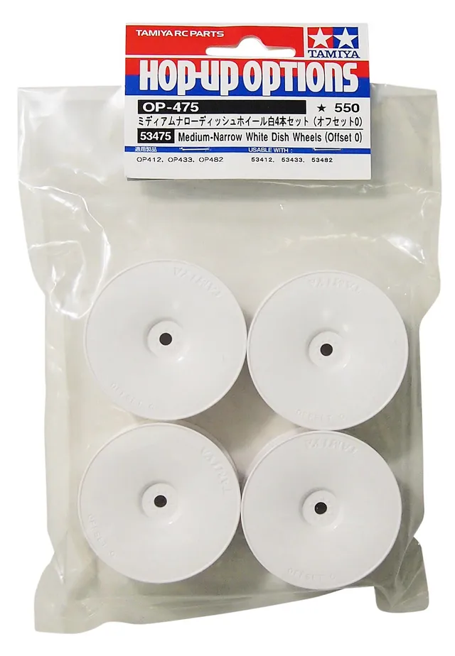 tamiya-300053475-felgen-schmal-4-st-ck-rc-auto image 1