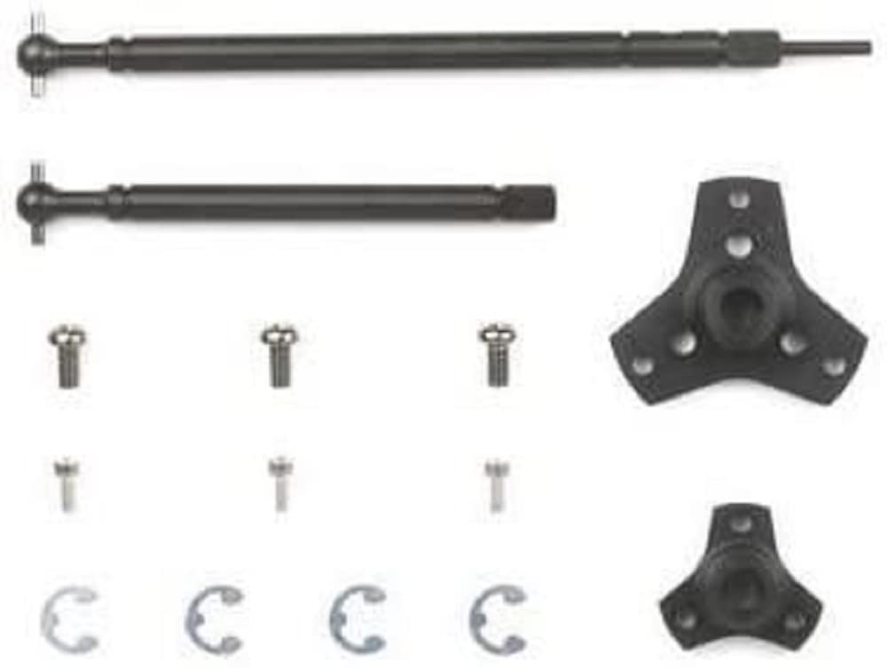 tamiya-cr-01-300054108-antriebswelle-diff-lock image 1