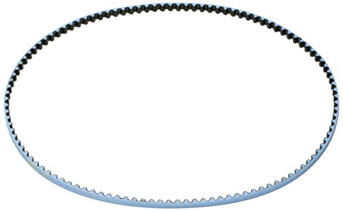 tamiya-ta-05-zahnriemen-aramid-blau-300053897 image 2