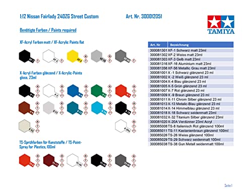 tamiya-1-12-nissan-fairlady-240zg-street-custom-bausatz image 7