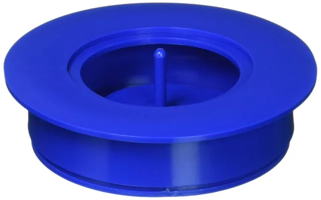 tamiya-53338-reifenklebevorrichtung-rc-werkzeug-blau-s image 1