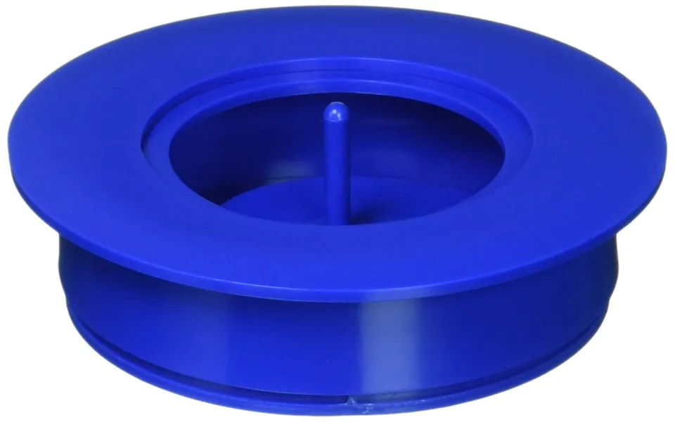 tamiya-53338-reifenklebevorrichtung-rc-werkzeug-blau-s image 1