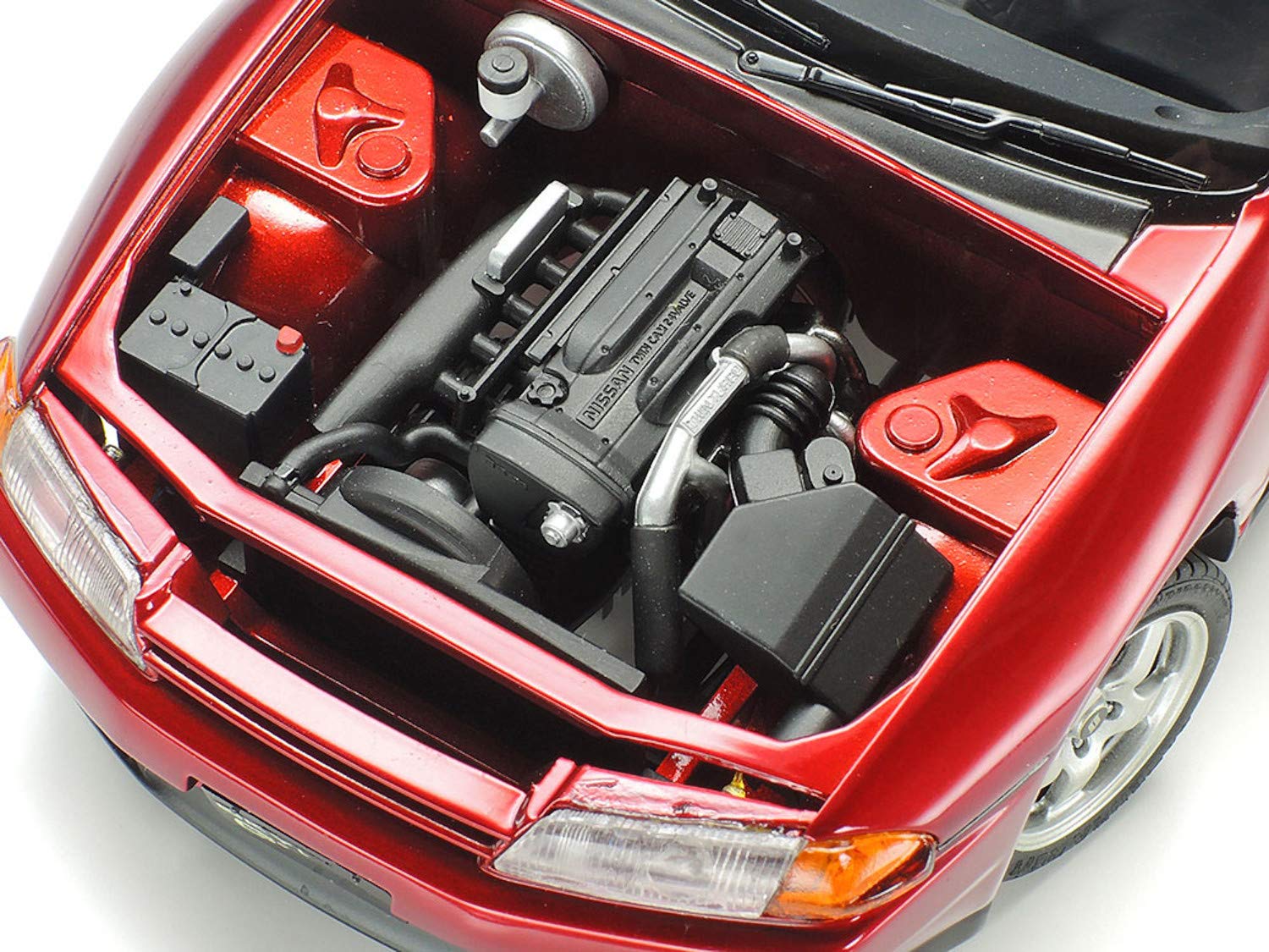 tamiya-24090-nissan-skyline-gt-r-bausatz-1-24 image 4