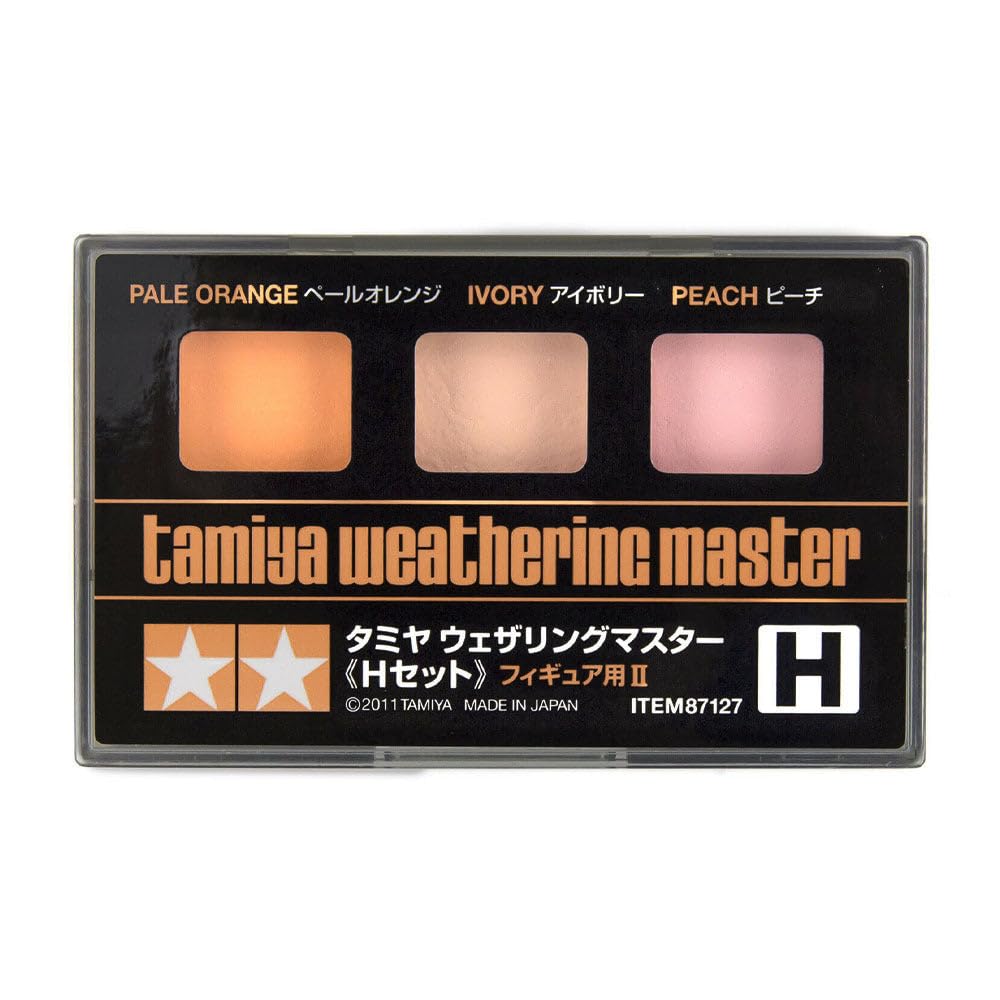 tamiya-87127-weathering-master-set-g-modellbaufarbe-figuren-ii image 3