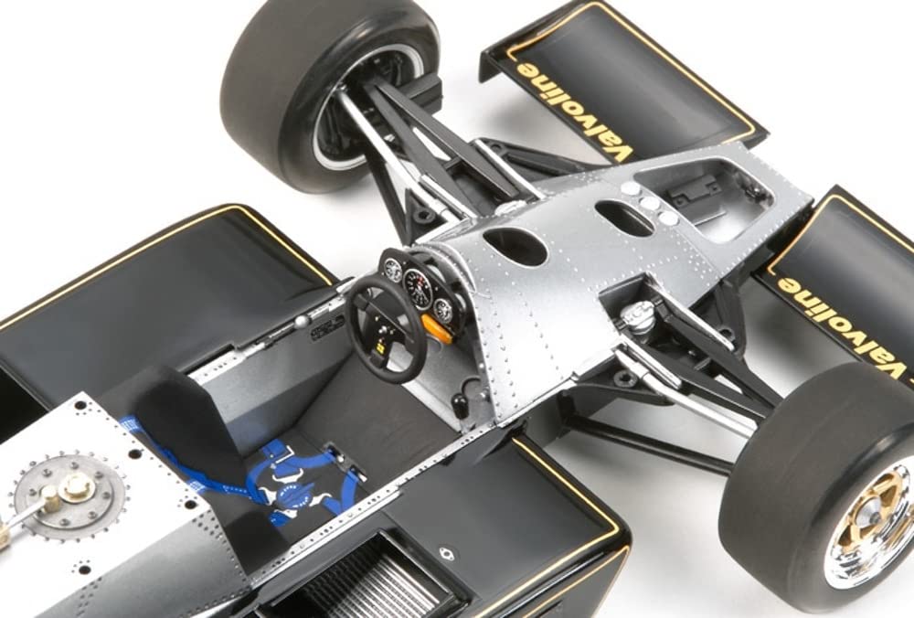 tamiya-lotus-typ-79-1978-automodell-bausatz-1-20 image 5