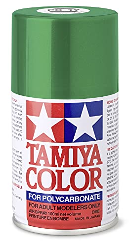 tamiya-ps-17-metallic-gr-n-spr-hfarbe-100-ml-polycarbonat image 4