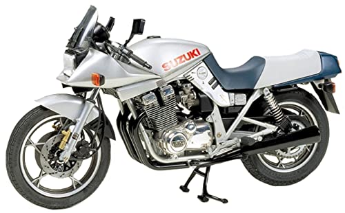tamiya-14010-suzuki-gsx1100s-katana-bausatz-1-12 image 3