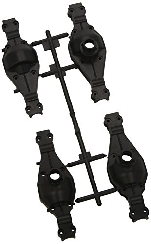 tamiya-56524-a-teile-achsgeh-use-1-14-truck-carbon image 2