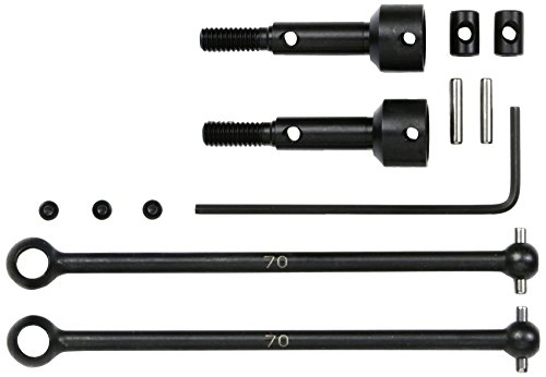tamiya-53791-df-02-kugel-kardanwellen-rc-teil-2-stk image 2