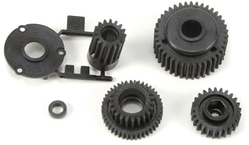 tamiya-300050718-g-teile-getriebe-m0-6-rc-auto-ta-03 image 2