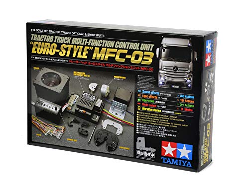 tamiya-56523-mfc-03-truck-multifunktionseinheit-1-14-modul image 4