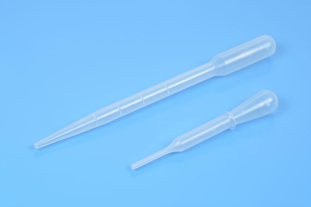 tamiya-300087124-pipetten-set-90-150-mm-6-st-ck image 2