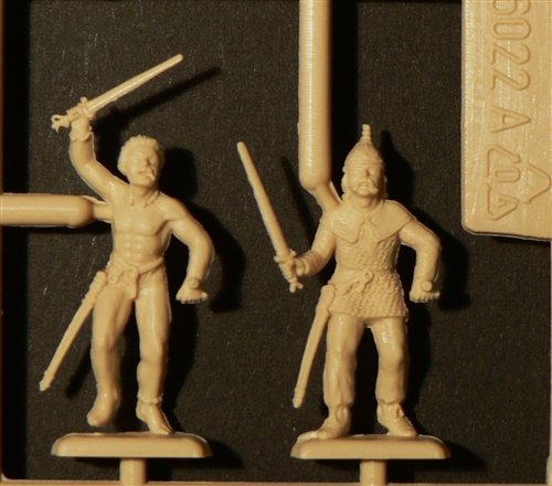 italeri-miniatures-gallier-krieger-1-72-figuren-40-teilig-unbemalt image 4
