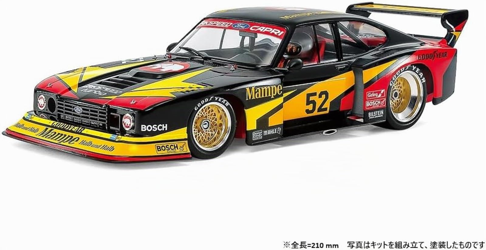 tamiya-24376-ford-zakspeed-capri-turbo-mampe-bausatz-1-24 image 3