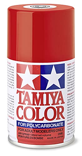 tamiya-ps-34-hellrot-86034-100-ml-spr-hfarbe-polycarbonat image 4