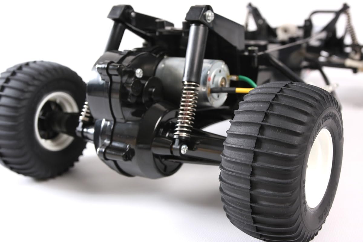 tamiya-grasshopper-i-2005-rc-buggy-1-10-2wd-bausatz-58346 image 4
