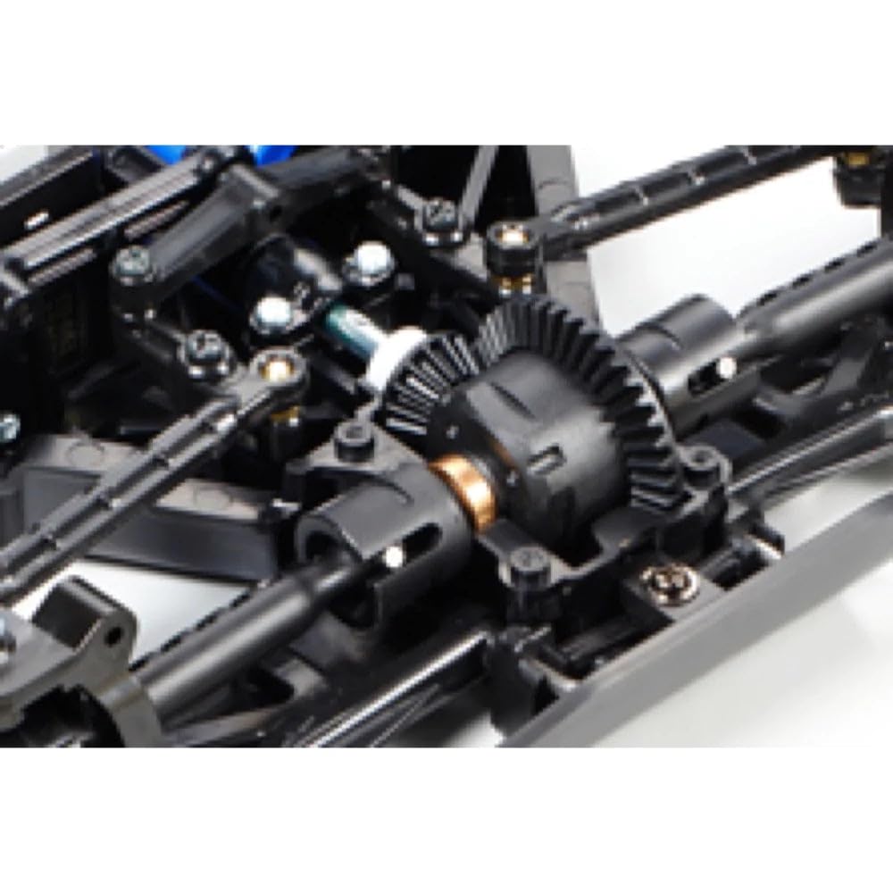tamiya-neo-scorcher-tt-02b-rc-buggy-1-10-elektro-schwarz image 7
