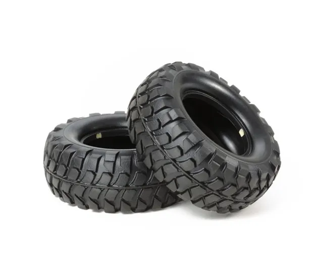 tamiya-cc01-54598-rock-block-reifen-weich-schwarz-2-st-ck image 1