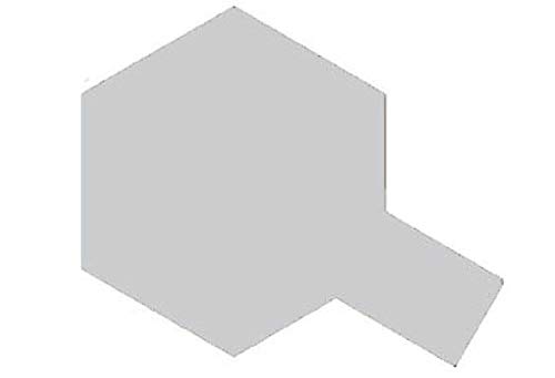 tamiya-x-11-chrom-silber-acrylfarbe-23ml-glas-gl-nzend image 2