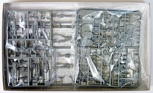 tamiya-32526-british-infantry-figuren-set-1-48-wwii image 7