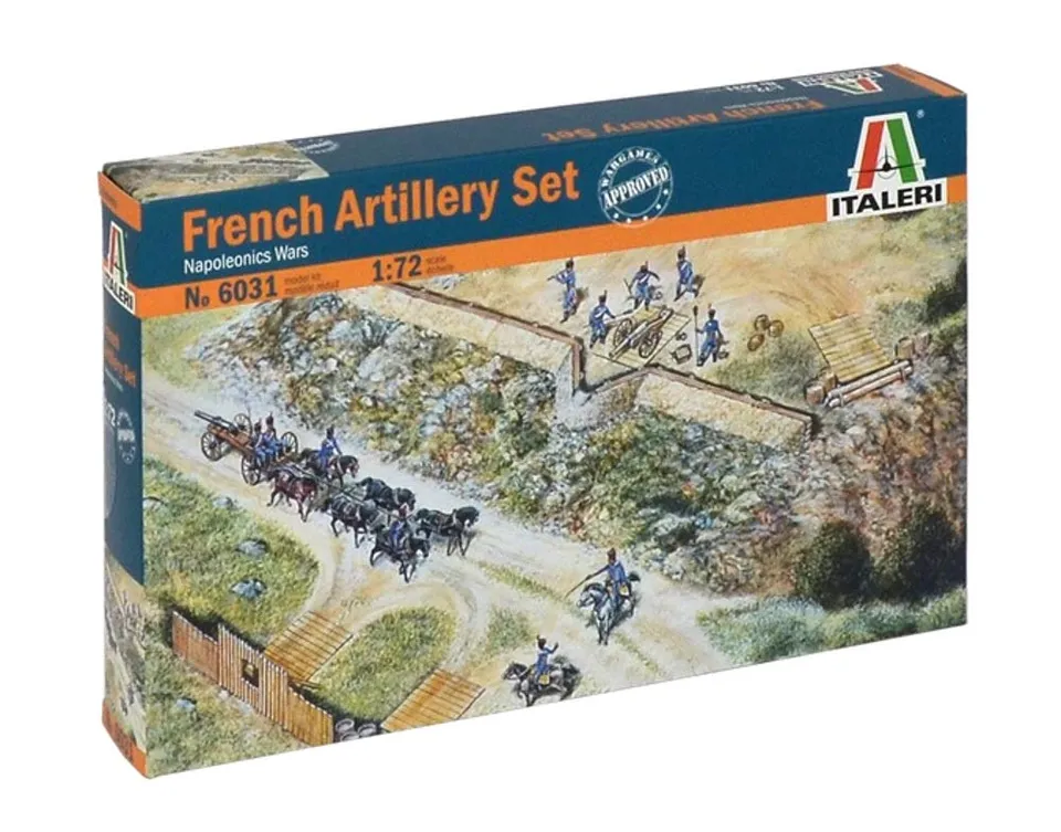 italeri-6031-franz-artillerie-set-figuren-1-72-napoleon image 1