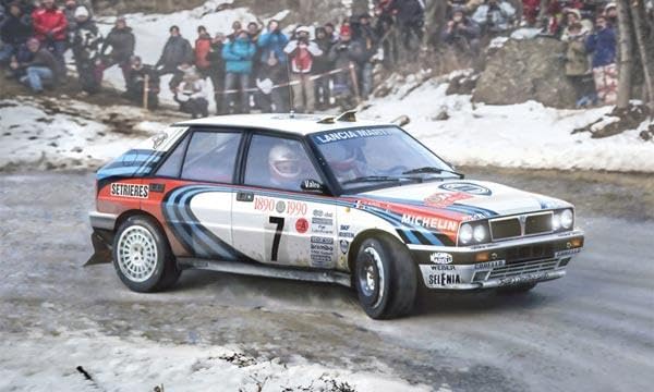 italeri-lancia-hf-integrale-3658s-auto-bausatz-1-24 image 5